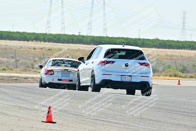 media/May-24-2025-Turn8 Trackdays (Sat) [[034586b55d]]/4 Inter 2/Session 1 (On Ramp)/